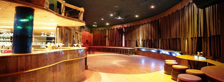 1218/Hotel Om Tower - Jaipur 09.jpg